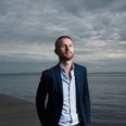 Christian Budde (V), rådmand for Sundhed og Omsorg, vil kåre Aarhus' mest fællesskabende ret, når han sætter gang i "Aarhus spiser sammen". Arkivfoto: Kasper Heden Andersen