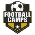 Vivild drengen Christian Julsgaard Lintrup, 23, står bag det nystartede firma, Football Camps, der i uge 26 arrangerer fodboldskole for piger og drenge, 6-14 år, i Vivild