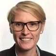 Chef for Børn og Læring, Katrine Klixbüll, Syddjurs Kommune, understreger, at Syddjurs Kommune ikke har givet adgang til YouTube-konti for eleverne i folkeskolerne. Pressefoto