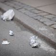 Foto: Marius Renner/Politiken