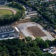 Foto: Aarhus Kommune