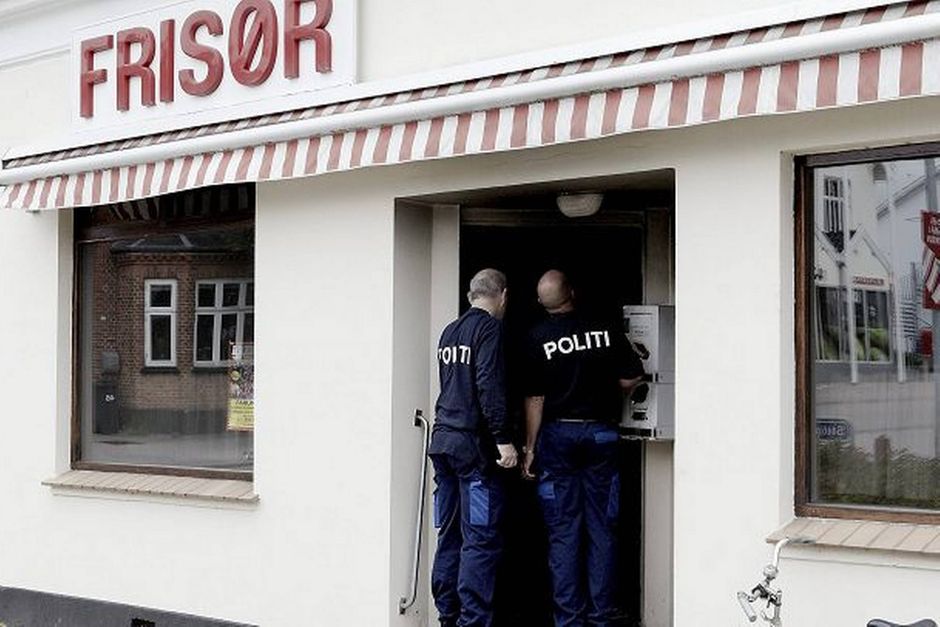 Artiklens øverste billede