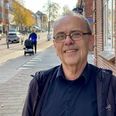Når Tage Nielsen, 68, til nytår lægger lokalpolitik på hylden, kan han se tilbage på en politiske karriere, der strækker sig over 36 år. Han lagde ud i byrådet i den tidligere Galten Kommune, var med til kommunesammenlægningen i 2007 og har siden da været en del af byrådet i Skanderborg Kommune. Foto: Grethe Bo Madsen