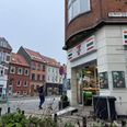 Foto: Simon Carlson