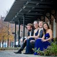 Strygekvartetten Artos Kvartetten er dannet i 2018 af fire solo strygere fra Aarhus Symfoniorkester ud fra et ønske om at spille strygekvartet på allerhøjeste niveau. Ud over koncerter med strygekvartet-repertoire, har kvartetten optrådt i alternative konstellationer som f.eks med accordeonisten Lelo Nika og popsangeren Dayyani. Pressefoto