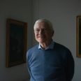Ole Bollesen, socialdemokratisk borgmester i Syddjurs Kommune. Foto: Kasper Heden Andersen