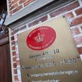 En af de to mænd, der 10. december blev dømt til fængsel i Retten i Aarhus er bosiddende i Sabro, mens den anden er uden fast bopæl i Danmark. Arkivfoto: Thomas Borberg