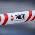 Tragisk ulykke koster 36-årig mand livet. Arkivfoto: Jens Dresling