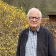 I snart 13 år har Villy Helleskov arbejdet for et nyt hospice i Østjylland. Nu ser arbejdet ud til at bære frugt. Arkivfoto