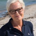 "Vi er en aktiv del af lokalsamfundet, og derfor vil vi gerne bakke op om de initiativer, der skaber værdi her," fortæller Hanne Bach fra Feriepartner i Djursland. Foto: PR