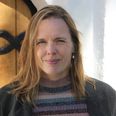 Signe Kølbæk Høg, Mårslet.