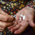 Bag hver recept på antipsykotisk medicin står grundige observationer, faglige vurderinger – og et menneske, der har brug for hjælp, mener Eva Damsgaard. Foto: Adobe Stock.