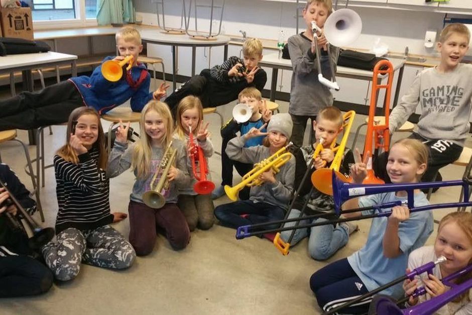 Artiklens øverste billede