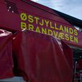 Foto: Brian Karmark/Ritzau Scanpix