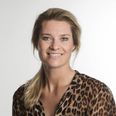 Trine Larsen er ny salgsdirektør i Skanderborg Håndbold. Pressefoto