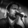 Oplev Mike Andersen band på Inside fredag 23. oktober. Foto: Camilla Lundbye