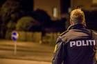Billede i en relateret artikel