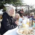 Mette Hjulmann har været den blot tredje leder på de 50 år, Børnehaven Svend-Åge har eksisteret.
