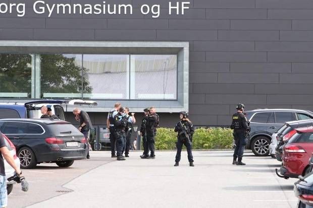 Artiklens øverste billede