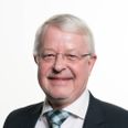 Jan Petersen, Socialdemokratiet