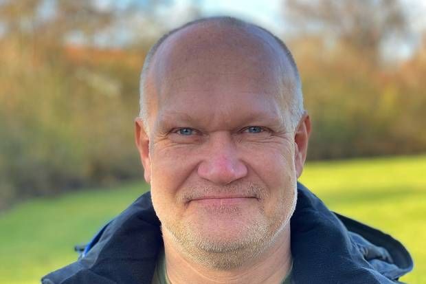 Artiklens øverste billede