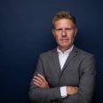 »Det kan lyde utaknemmeligt, men sagen er desværre den, at det ikke vil være muligt at holde Aarhusafdelingen kørende med de penge,« siger direktøren for Livslinien. Pressefoto