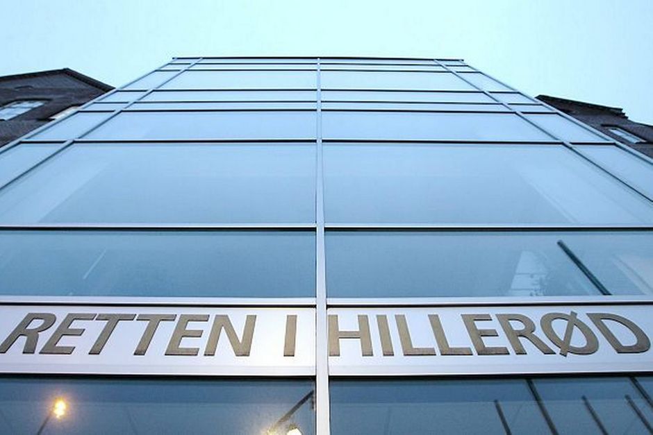Artiklens øverste billede