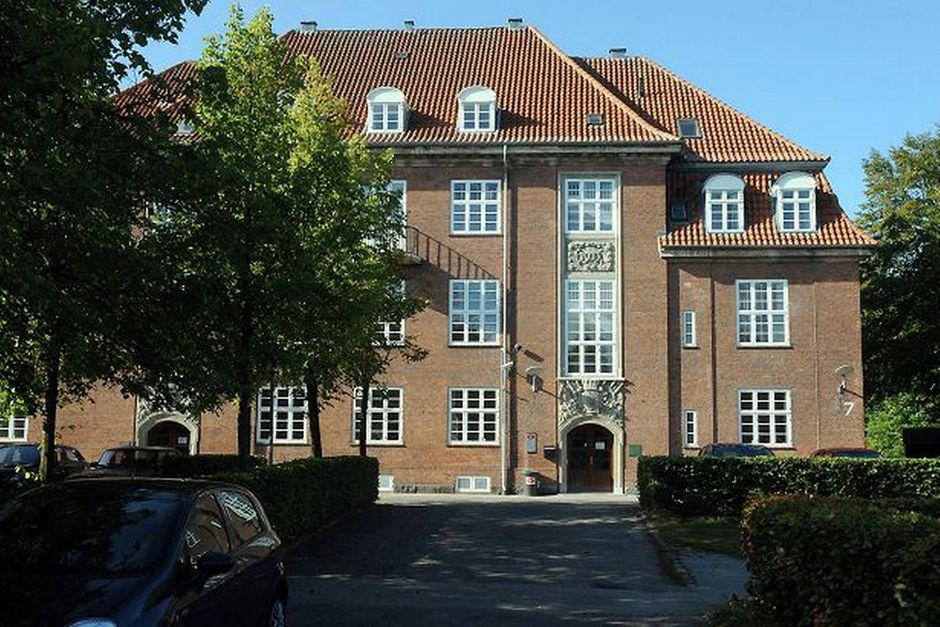 Artiklens øverste billede