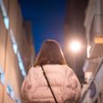 Arkivfoto: Adobe Stock