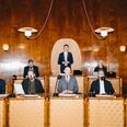 Målet er ifølge aftalen »en retfærdig løsning for byens borgere.« Arkivfoto: Emilie Toldam Futtrup