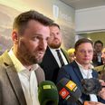Alle politikere var enige om, der mangler svar i forslaget til en lokalplan for 108 nye sommerhuse ved Dråby. Alligevel stemte et flertal af byrådet i Syddjurs for at sende planen ud til borgerne. Arkivfoto: Anne Frank Henriksen