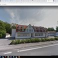 Femmøller Efterskole.