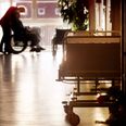 I akkutplanen indgår, at kommunerne i højere grad skal hjælpe sygehusene ved at undgå genindlæggelser. Arkivfoto: Claus Lunde/Polfoto
