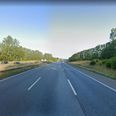 Foto: Google Street View