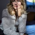 Da Helle Thorning-Schmidt blev statsminister, begyndte en klummeskribent på Ekstra Bladet at skrive en klumme, som var et slags fantasiforelskelsesunivers, hvor han skiftevis seksualiserede hende med ord som »bondagestøvler« og »C-skål«, men også beskrev hende som en, der måtte læse op og sikkert ikke læste bøger. Hun har tilgivet ham, men ser det som en del af patriarkatets herskerteknik. Foto: Joachim Ladefoged