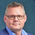 Kandidat til kommunalvalget for Venstre, John Finmann fra Ebeltoft, spøger: Når Jesper Yde Knudsen kritiserer nedskæringerne, må man derfor spørge: hvorfor blev der ikke handlet, mens hans eget parti sad med indflydelse og aktivt støttede borgmesterens linje? Se Jesper Ydes svar nederst. Pressefoto