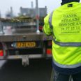 Dansk Stillads Service har overtaget afdeling i Aarhus.