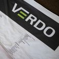 Forbrugerombudsmanden har vurderet, at markedsføringen var vildledende på flere punkter. Arkivfoto: Stine Rasmussen, Jyllands-Posten