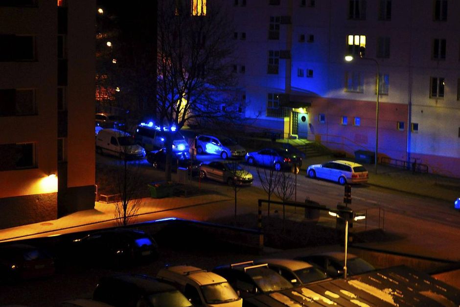 Artiklens øverste billede