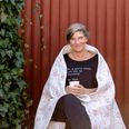 Anette Harbech Olesen var i USA, da banebrydende forskning i D3-vitaminet blev afsløret. Her deler hun sin viden og supplerer med inspirerende opskrifter, der kan hjælpe på det, som solen gør aller bedst. Foto: Sara Galbiati