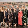 Sangfryd byder på klassisk sang, musik og dramatik. Pressefoto