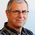 Jan Radzewicz er ny formand for Ældrerådet i Aarhus.