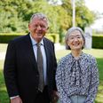 Susan Kronborg er første suppleant for Moderaterne i Østjylland og træder nu ind i Folketinget. Pressefoto