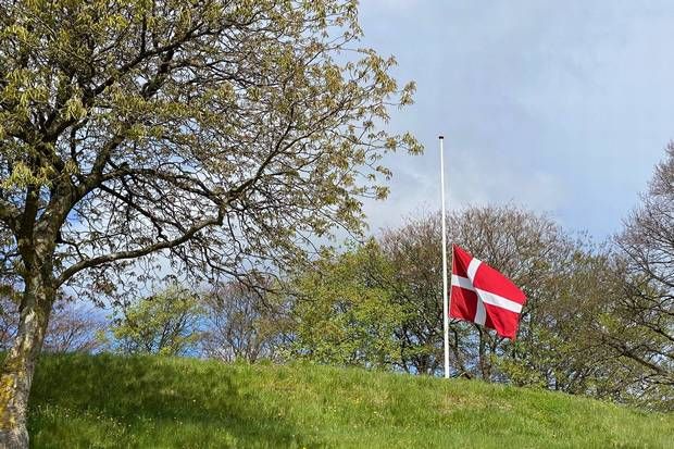 Artiklens øverste billede