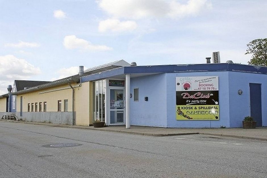 Artiklens øverste billede
