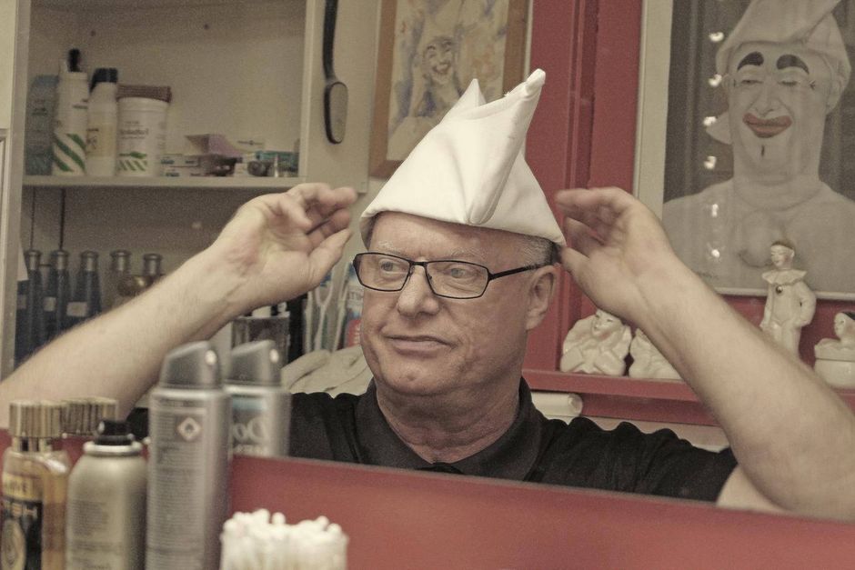 Artiklens øverste billede