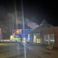 Mandag blev en 26-årig mand idømt otte års fængsel for forsøg på mordbrand. Foto: Presse-fotos.dk.