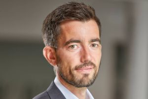 I samarbejde med kommunens HR-afdeling er der indgået en aftale om et forløb, der skal sikre et godt arbejdsklima på Lillerupparken.