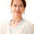 Susanne Kramer Madsen.