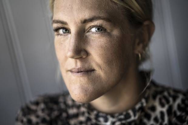 Artiklens øverste billede